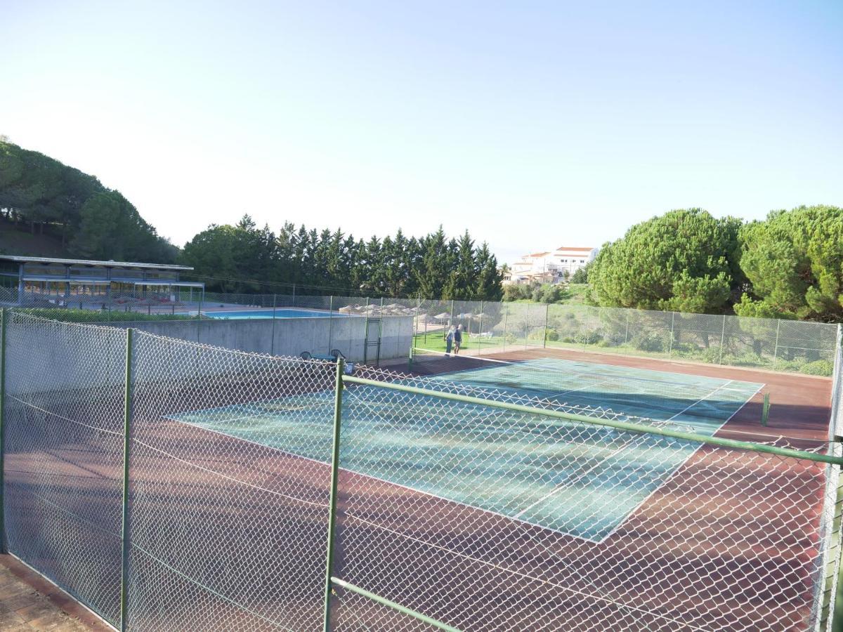 Sea View Apartment Near Meia Praia Beach In Lagos! エクステリア 写真